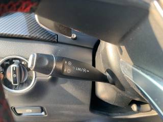 MERCEDES-BENZ B 200 usata, con Tettuccio apribile