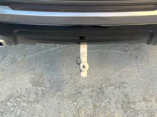 LAND ROVER Range Rover Sport usata 31
