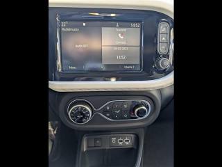 RENAULT Twingo usata 6