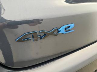 JEEP Compass usata, con Bluetooth