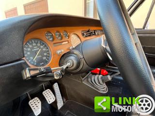 LANCIA Fulvia usata 57