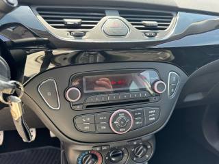 OPEL Corsa usata, con ESP
