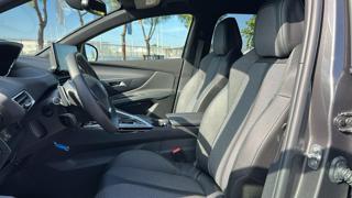 PEUGEOT 3008 usata, con Autoradio