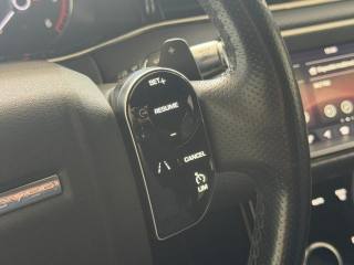 LAND ROVER Range Rover Evoque usata, con Fari LED