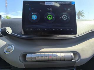 BYD Dolphin usata, con Chiusura centralizzata