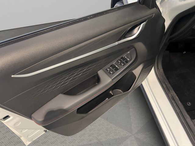 EMC Quattro usata 19