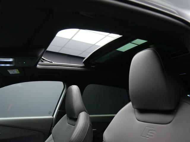 AUDI Q3 usata, con Controllo trazione
