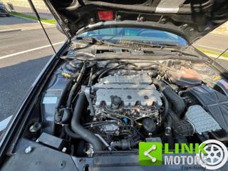 ALFA ROMEO 164 usata, con Monitoraggio pressione pneumatici