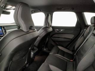 VOLVO XC60 usata, con Chiusura centralizzata