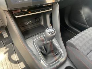 MG ZS usata, con Controllo trazione