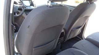 FORD C-Max usata 78