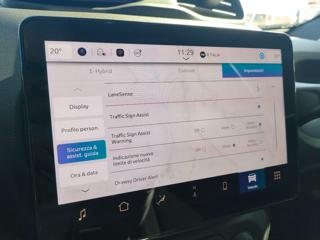 JEEP Renegade usata, con Immobilizzatore elettronico