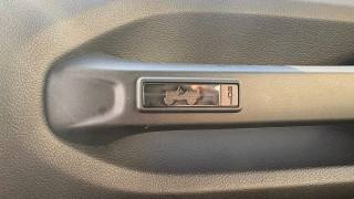 JEEP Renegade usata, con Adaptive Cruise Control