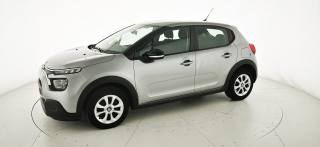 CITROEN C3 usata 35
