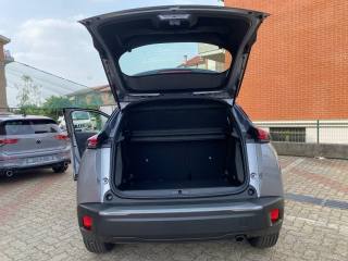 PEUGEOT 2008 usata, con ESP