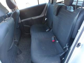 TOYOTA Yaris usata, con Fendinebbia