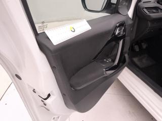 PEUGEOT 208 usata 35