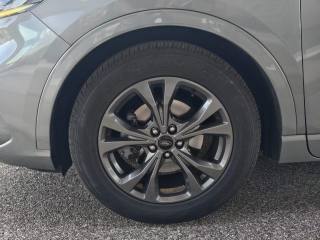 FORD Kuga usata, con Boardcomputer