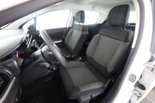 CITROEN C3 usata 2