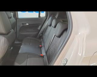 JEEP Avenger usata 29