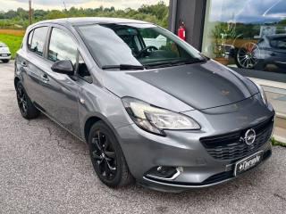 OPEL Corsa usata, con Airbag