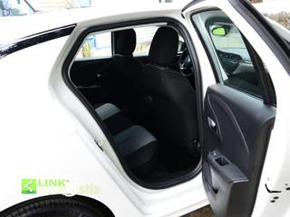OPEL Corsa usata 26