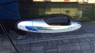 FIAT 500L usata 42