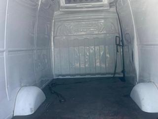 IVECO Daily usata 7
