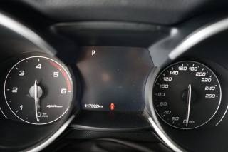 ALFA ROMEO Stelvio usata 53