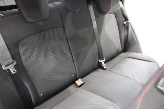 FORD Puma usata, con Fari LED