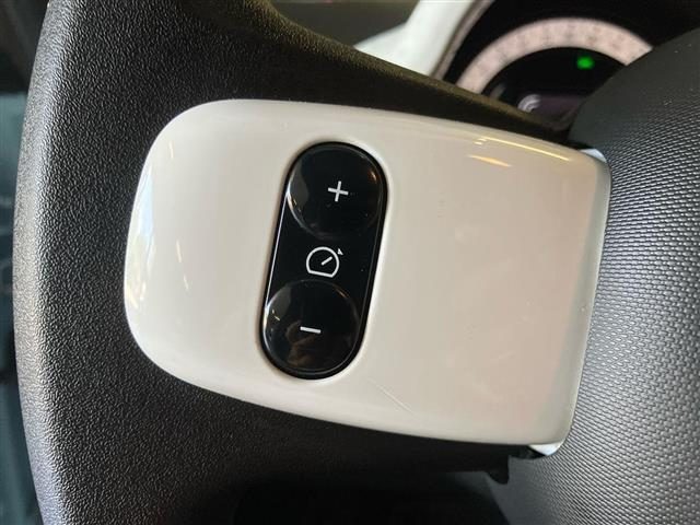 RENAULT Twingo usata 16