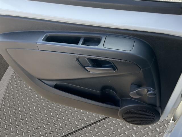 FIAT Fiorino usata, con Climatizzatore