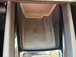 SKODA Octavia usata, con Cruise Control