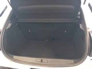 LANCIA Ypsilon usata, con Immobilizzatore elettronico