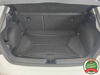 AUDI A1 usata, con Controllo trazione