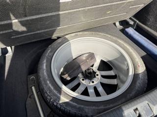 VOLKSWAGEN Golf usata 25