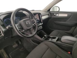 VOLVO XC40 usata, con Chiusura centralizzata