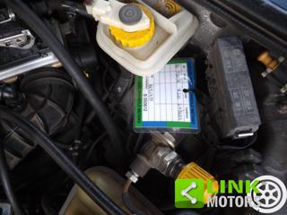 ALFA ROMEO Spider usata 55