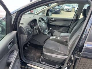 FORD Focus C-Max usata, con Chiusura centralizzata telecomandata
