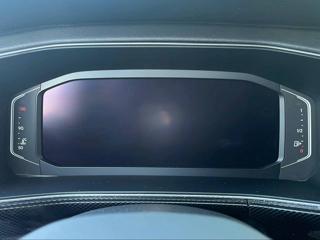 VOLKSWAGEN T-Cross usata, con Immobilizzatore elettronico