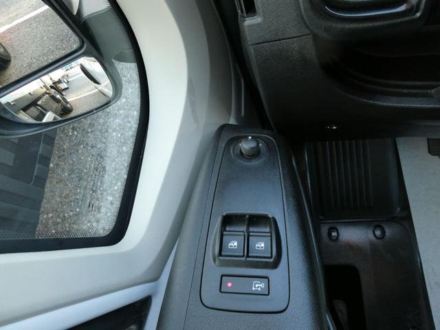 FIAT Ducato usata, con Immobilizzatore elettronico