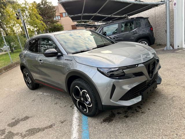 ALFA ROMEO Junior usata, con Alzacristalli elettrici