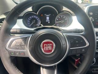 FIAT 500X usata, con Servosterzo