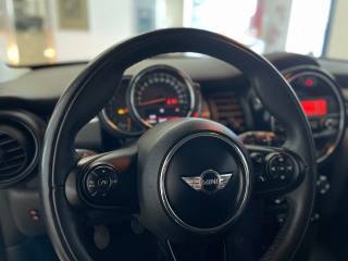 MINI Cooper D usata 12