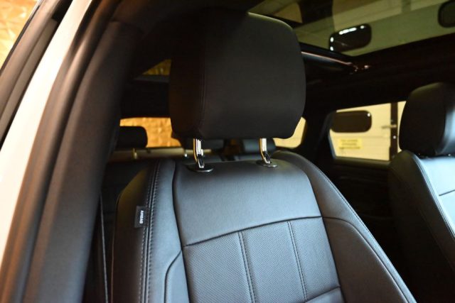 LAND ROVER Range Rover Evoque usata 153