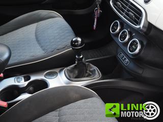 FIAT 500X usata 46