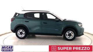 OPEL Frontera usata, con Autoradio