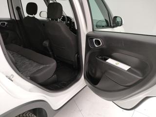 FIAT 500 usata, con Start/Stop Automatico