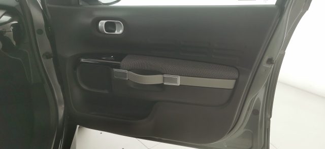 CITROEN C4 Cactus usata 45
