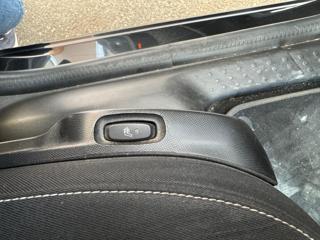 SMART ForFour usata, con Fendinebbia